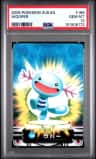Wooper