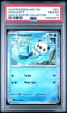 Oshawott