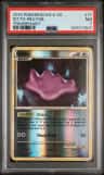 Ditto