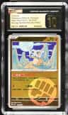 Cubone