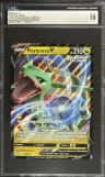 Rayquaza V