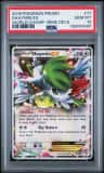 Shaymin Ex