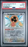 Fan Rotom