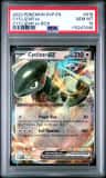 Cyclizar Ex