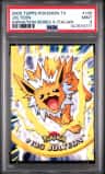 Jolteon