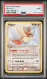 Pidgeot