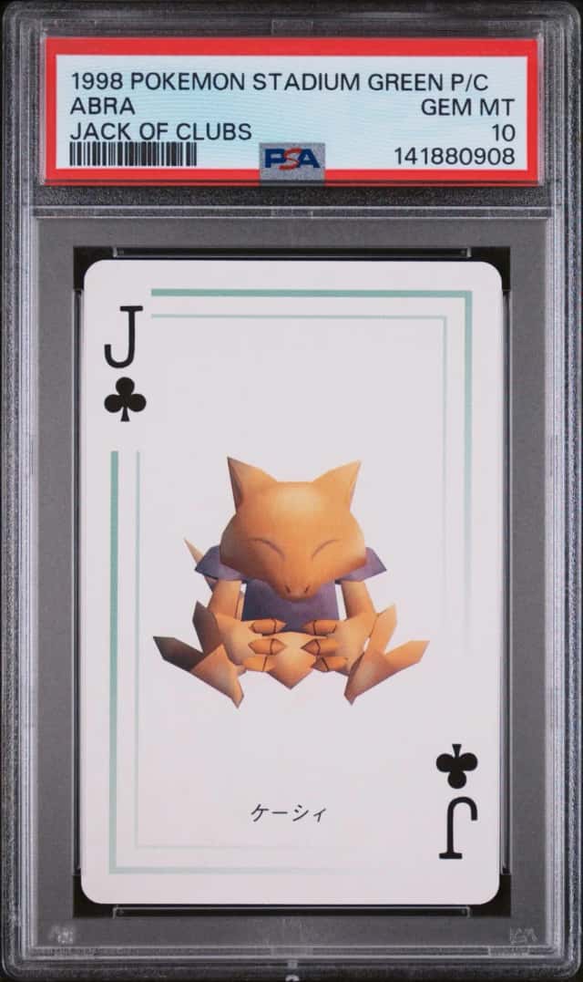 Abra