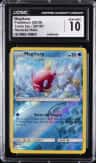 Magikarp