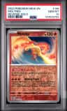 Moltres