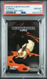 Flareon