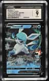 Glaceon V