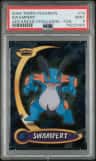 Swampert