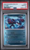 Kyogre