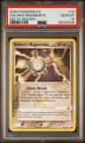 Holon'S Magnemite