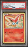 Victini