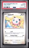 Jigglypuff