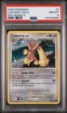 Lopunny