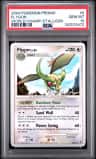 Flygon