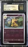 Kadabra