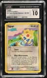 Togepi