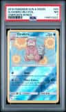Slowbro