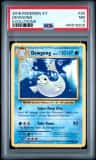 Dewgong