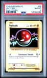 Voltorb