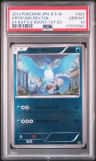 Articuno