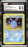 Light Azumarill