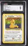 Dragonite