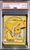 Jolteon