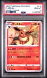 Flareon