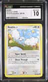 Swablu