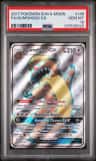 Gumshoos Gx