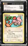 Lickitung