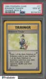 Pokemon Trader