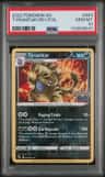 Tyranitar
