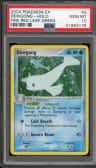 Dewgong