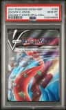 Zacian V-Union