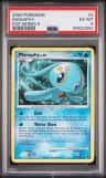 Manaphy