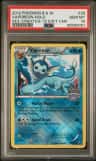 Vaporeon
