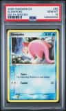 Slowpoke