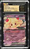 Alcremie Ex