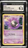Gastly