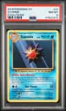 Starmie