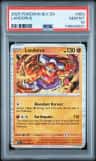 Landorus