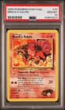 Brock'S Vulpix