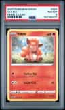 Vulpix