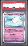 Togekiss