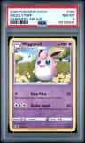 Wigglytuff